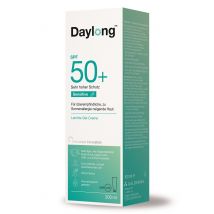 Daylong Sensitive Gel-Creme SPF50+