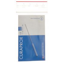 Curaprox LS 632 Interdentalbürsten x-fine