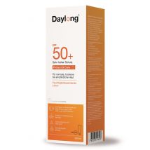 Daylong Protect & Care Lotion SPF50+