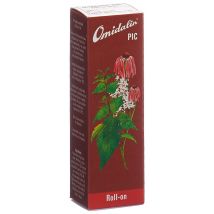 Omida PIC Roll-on
