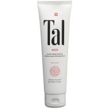 Tal Med Handcreme repair exklusiv