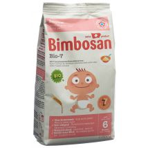 Bimbosan Bio-7 refill