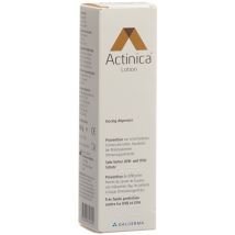 Actinica Lot