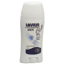 Lavilin men