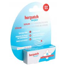 herpatch sérum