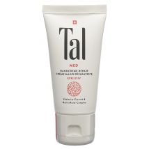 Tal Med Handcreme repair exklusiv