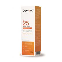 Daylong Protect & Care Lotion SPF25