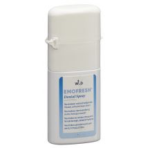 EMOFRESH Zahnspray