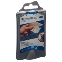 DermaPlast Effect blister to cut 65x90mm