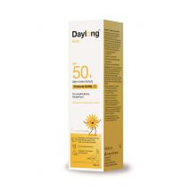 Daylong Kids Lotion SPF50+