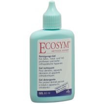 Ecosym Gel