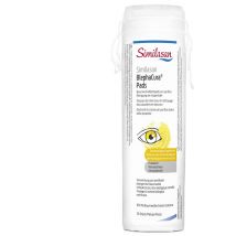 Similasan BlephaCura Pads