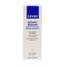 Linola baume protecteur