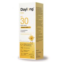 Daylong Kids Lotion SPF30