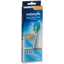 waterpik Aufsteckbürsten Standard SRRB-3E