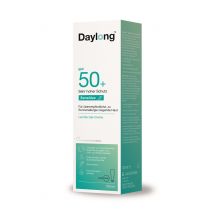 Daylong Sensitive Gel-Creme SPF50+