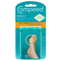 Compeed pansement oignons