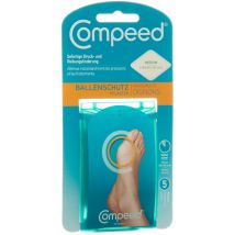 Compeed Pflaster Ballenschutz M