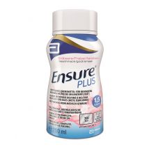 Ensure Plus Erdbeer