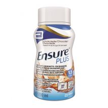 Ensure Plus Schokolade