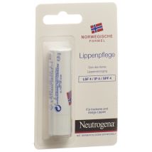 Neutrogena Lippenstift