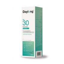 Daylong Sensitive Gel-Fluid Spray SPF30