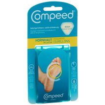 Compeed Hornhautpflaster M