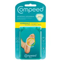 Compeed Hornhautpflaster Medium