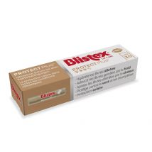Blistex Protect Plus