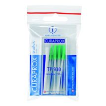 Curaprox TP 930 Brushpic