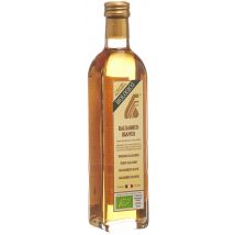 morga Aceto Balsamico Bianco Bio