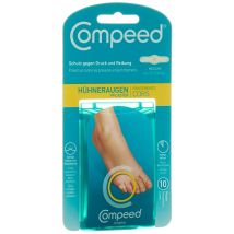 Compeed Hühneraugenpflaster M