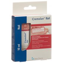 Cremolan Nail Lösung
