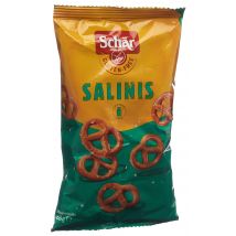 Schär Salinis glutenfrei