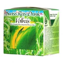 Soyana Rice Drink Vollreis Bio