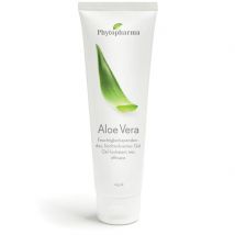 Phytopharma Aloe Vera Gel