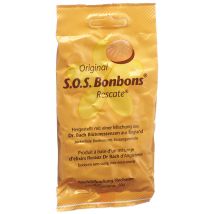 Rescate Nachfüllbeutel