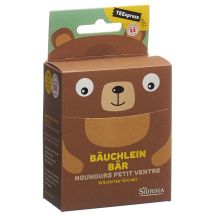 Sidroga TEExpress Bäuchlein Bär