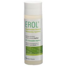 Erol regulierendes Shampoo