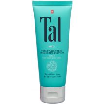 Tal Fuss Creme