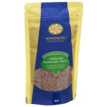 Sonnenkorn graines de psyllium indien dextrinées bio