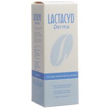 LACTACYD milde Waschemulsion