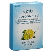 4711 4711 Colognette