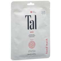 Tal Med Handmaske repair