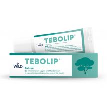 TEBOLip Roll-on