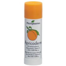 Phytopharma Apricoderm Stick