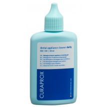 Curaprox BDC 100 Daily Gel