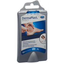 DermaPlast EFFECT blister XL