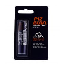 PIZ BUIN Mountain Sun Lipstick SPF 30