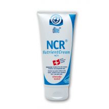 dline NCR-NutrientCream